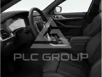 2022 BMW 420