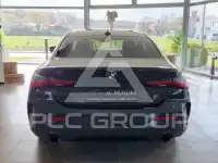 2022 BMW 420