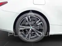 2022 BMW 420