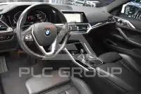 2022 BMW 420