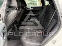 2022 BMW 420