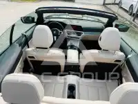 2022 BMW 420