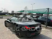 2022 BMW 420