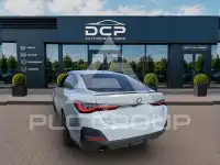 2022 BMW 420