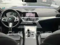 2022 BMW 420