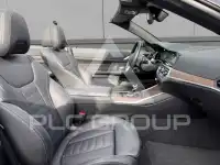 2022 BMW 420