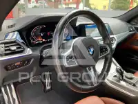 2022 BMW 420