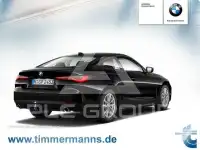 2022 BMW 420