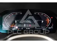 2022 BMW 420