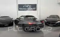 2022 BMW 420