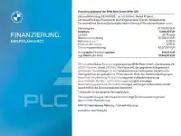 2022 BMW 420