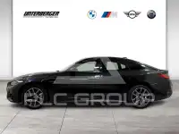 2022 BMW 420
