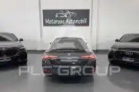 2022 BMW 420