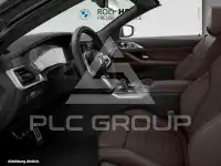 2022 BMW 420
