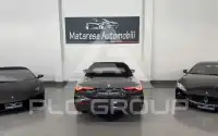 2022 BMW 420