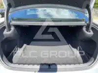 2022 BMW 420