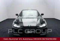 2022 BMW 420