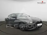 2022 BMW 420