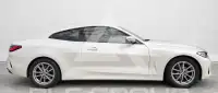 2022 BMW 420