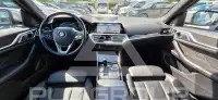 2022 BMW 420