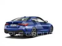 2022 BMW 420