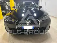 2022 BMW 420