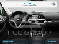 2022 BMW 420