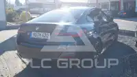 2022 BMW 420