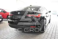 2022 BMW 420