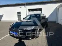 2022 BMW 420