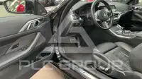 2022 BMW 420
