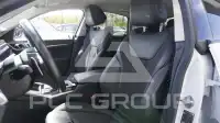 2022 BMW 420