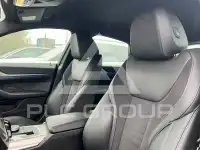 2022 BMW 420