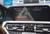 2022 BMW 420