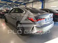 2022 BMW 420