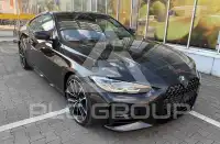 2022 BMW 420