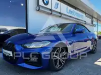 2022 BMW 420