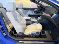 2022 BMW 420