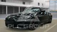 2022 BMW 420