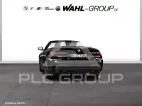 2022 BMW 420