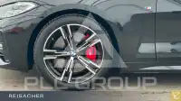 2022 BMW 420