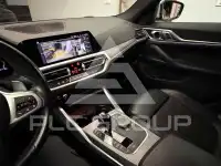 2022 BMW 420