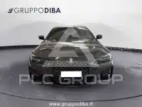 2022 BMW 420
