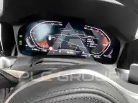 2022 BMW 420