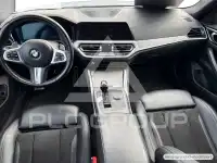 2022 BMW 420