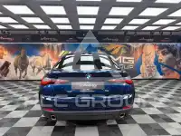 2022 BMW 420