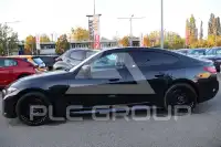 2022 BMW 420