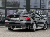 2022 BMW 420