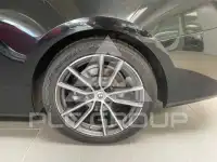 2022 BMW 420