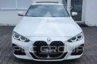 2022 BMW 420